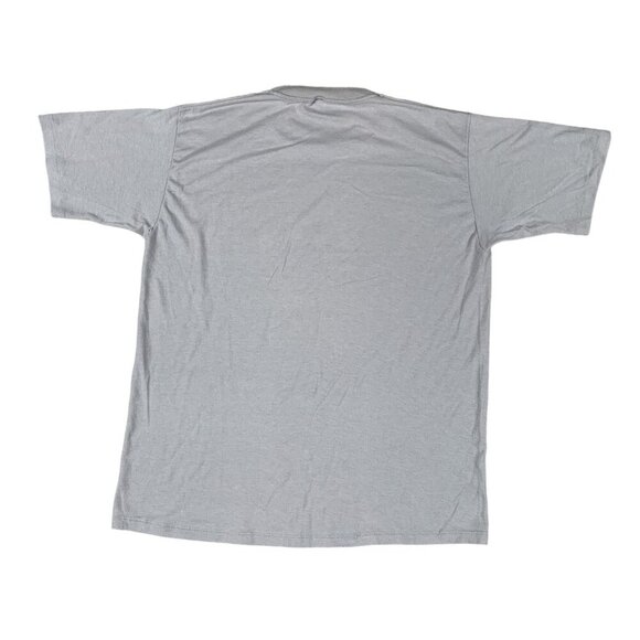 Vintage Stone Harbor NJ Soft T-Shirt Size XL - Made in the USA - Picture 2 of 4